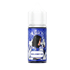 Szia Saltnic 30ml by Vabar E-Liquid 20mg And 50mg In UAE