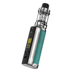 TARGET 100 Jade Green