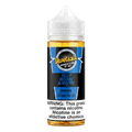 TASIA E-JUICE | Best Vape Shop Dubai (2026)
