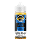 TASIA E-JUICE | Best Vape Shop Dubai (2026)