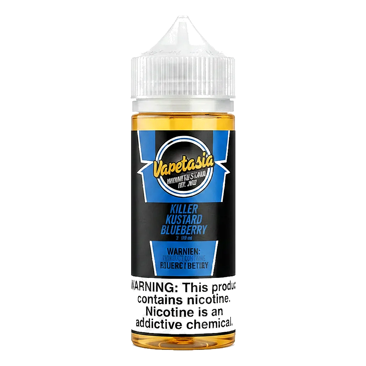 TASIA E-JUICE Best Vape Shop (2026) flavors UAE | Emirates Vapor Dubai