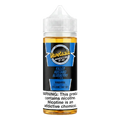 TASIA E-JUICE Best Vape Shop (2026) pink-lemonade UAE | Emirates Vapor