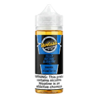 TASIA E-JUICE Best Vape Shop (2026) pink-lemonade UAE | Emirates Vapor