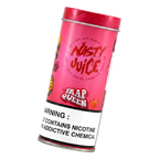 Buy Emirates Vapor TEAP QUEEN Best Vape Shop (2026) Dubai same-day delivery