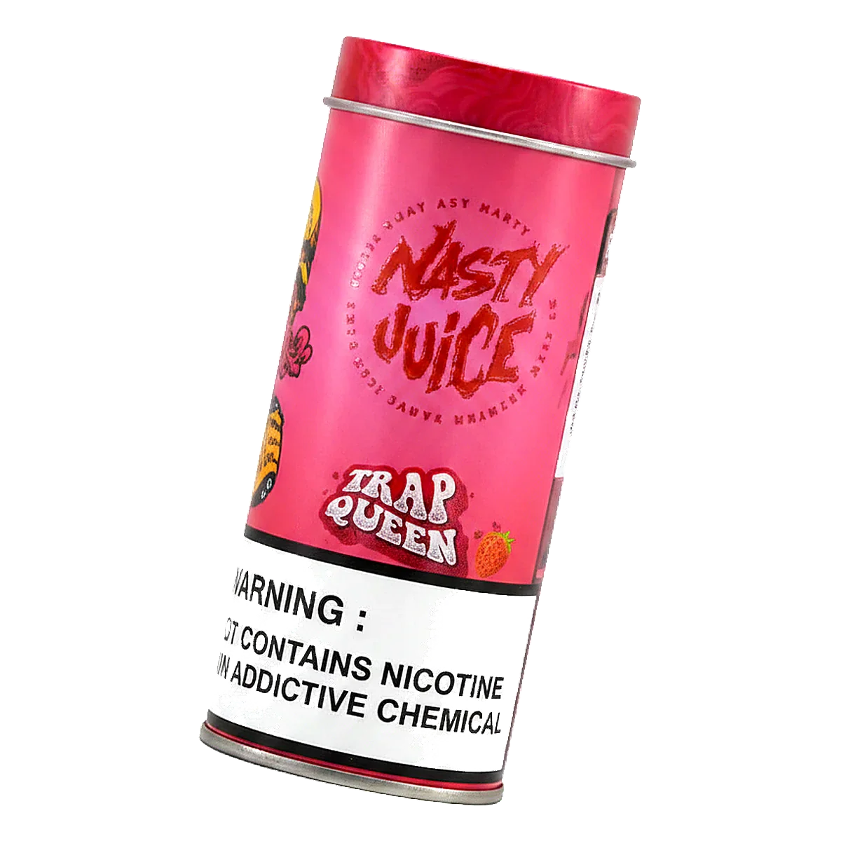 Buy Emirates Vapor TEAP QUEEN Best Vape Shop (2026) Dubai same-day delivery