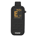 TESIYI HELO | Best Vape Shop Dubai