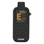 TESIYI HELO | Best Vape Shop Dubai