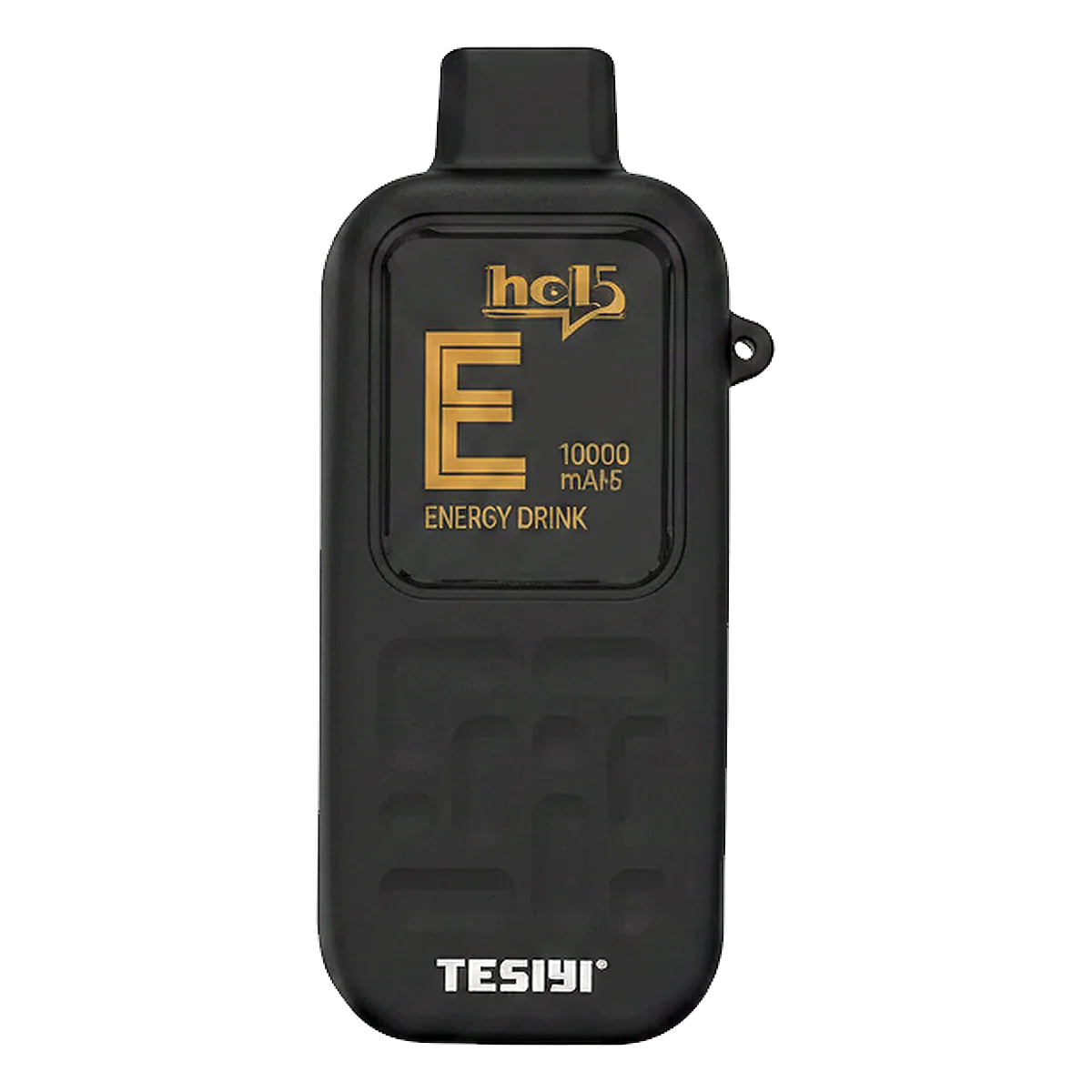 Buy Emirates Vapor TESIYI HELO Best Vape Shop Dubai same-day delivery