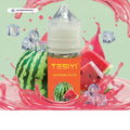 Tesiyi Salt Nic Vape Juice 30ml In UAE