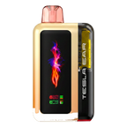 TESLA BAR XS 60000 Puffs Disposable Vape 50mg in the UAE  UAE