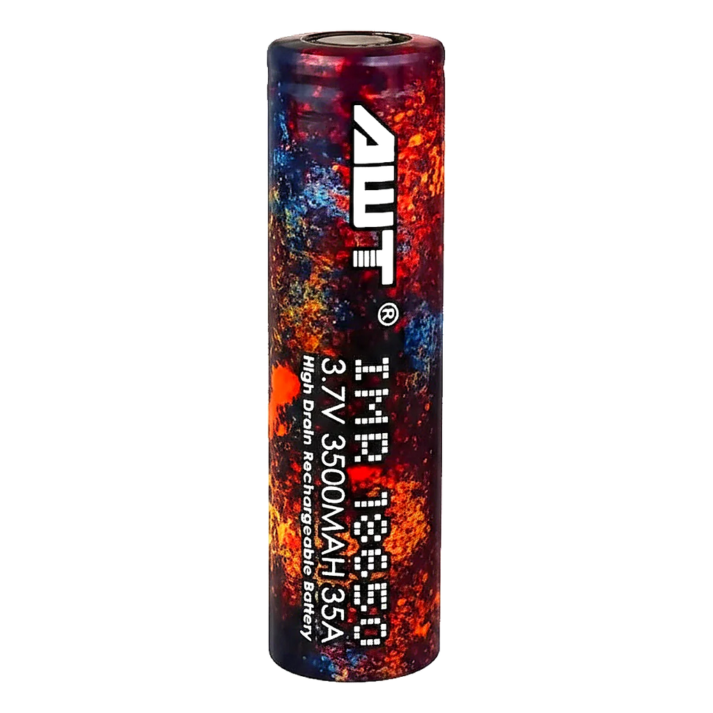 The Best Vape Battery In UAE