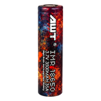 The Best Vape Battery In UAE