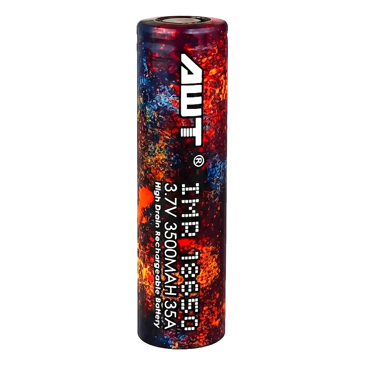 The Best Vape Battery In UAE