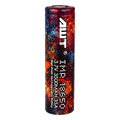 The Best Vape Battery efest-21700-30a-4000mah UAE | Emirates Vapor
