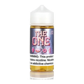 THE ONE Best Vape Shop marshmallow-milk UAE | Emirates Vapor
