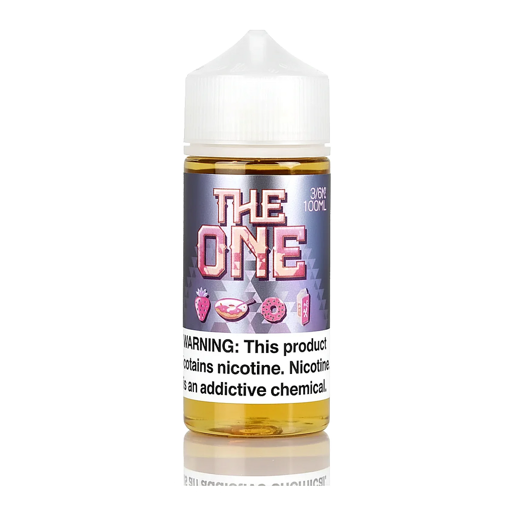 THE ONE Best Vape Shop UAE — Buy Dubai | Emirates Vapor