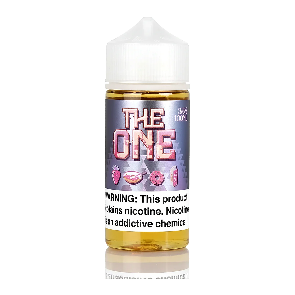 THE ONE Best Vape Shop UAE — Buy Dubai | Emirates Vapor