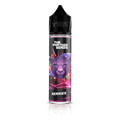 The Panther Series 60ml Eliquid By Dr.Vapes In UAE berries UAE