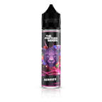 The Panther Series 60ml Eliquid By Dr.Vapes In UAE berries UAE