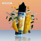 Buy Emirates Vapor The Panther Series 60ml Eliquid By Dr.Vapes Dubai same-day delivery