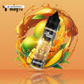 The Panther Series 60ml Eliquid By Dr.Vapes mango UAE | Emirates Vapor
