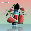 The Panther Series 60ml Eliquid By Dr.Vapes watermelon-ice UAE | Emirates Vapor