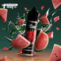 The Panther Series 60ml Eliquid By Dr.Vapes watermelon UAE | Emirates Vapor