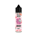 The Panther Series Desserts Dr Vapes Unicorn Strawberry Milk 60ml In UAE