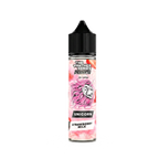 The Panther Series Desserts Dr Vapes Unicorn Strawberry Milk 60ml UAE — Buy Dubai | Emirates Vapor