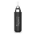 TIGER PURE | Best Vape Shop Dubai