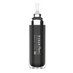 TIGER PURE | Best Vape Shop Dubai