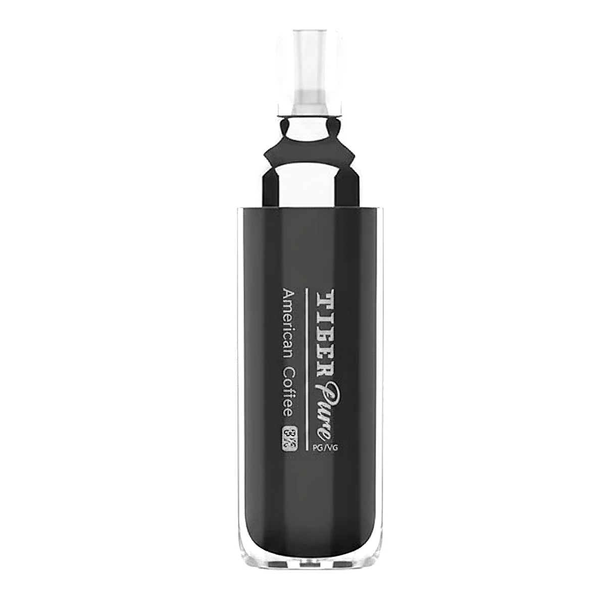 TIGER PURE | Best Vape Shop Dubai