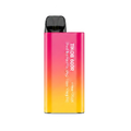 TIKOBAR 6000 | Best Vape Shop Dubai (2026)