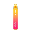 TIKOBAR LUX | Best Vape Shop Dubai (2026)