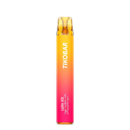 TIKOBAR LUX | Best Vape Shop Dubai (2026)