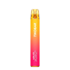 Tikobar Lux Best Vape Shop (2026) Uae — AED 20 | Emirates Vapor