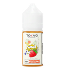 Tokyo Classic 20mg Salt Nic 30ml In UAE
