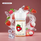 Tokyo Classic 20mg Salt Nic 30ml UAE