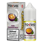 Tokyo Classic 20mg Salt Nic 30ml UAE