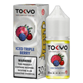 Tokyo Classic 20mg Salt Nic 30ml UAE 