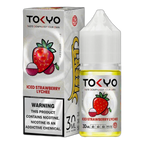 Tokyo Classic 20mg Salt Nic 30ml UAE 