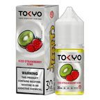 Tokyo Classic 20mg Salt Nic 30ml UAE 