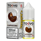 Tokyo Classic 20mg Salt Nic 30ml UAE 