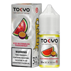 Tokyo Classic 20mg Salt Nic 30ml UAE 