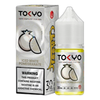 Tokyo Classic 20mg Salt Nic 30ml UAE 