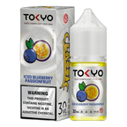 Tokyo Classic 20mg Salt Nic 30ml UAE 