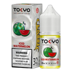 Tokyo Classic 20mg Salt Nic 30ml UAE 