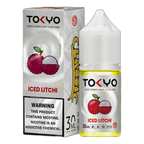 Tokyo Classic 20mg Salt Nic 30ml UAE 