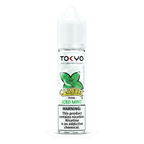 Tokyo Classic Series 12MG 60ML E-Liquids in UAE  UAE