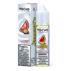 Tokyo Classic Series 12MG 60ML E-Liquids in UAE  UAE